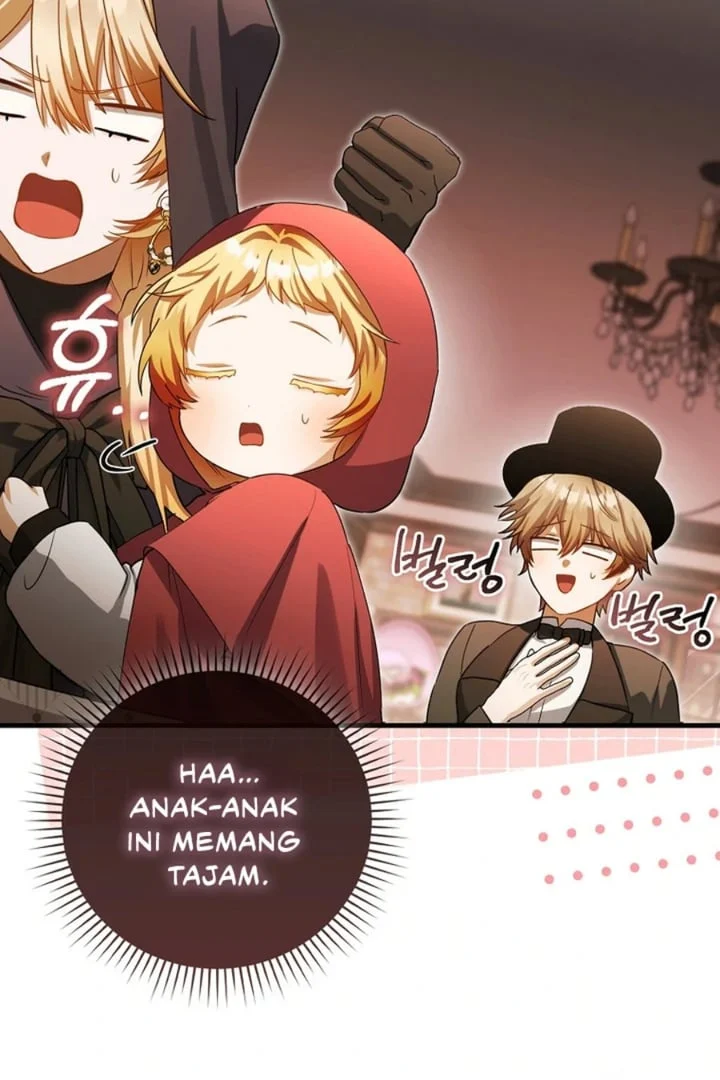 Chapter 19 - halaman 55