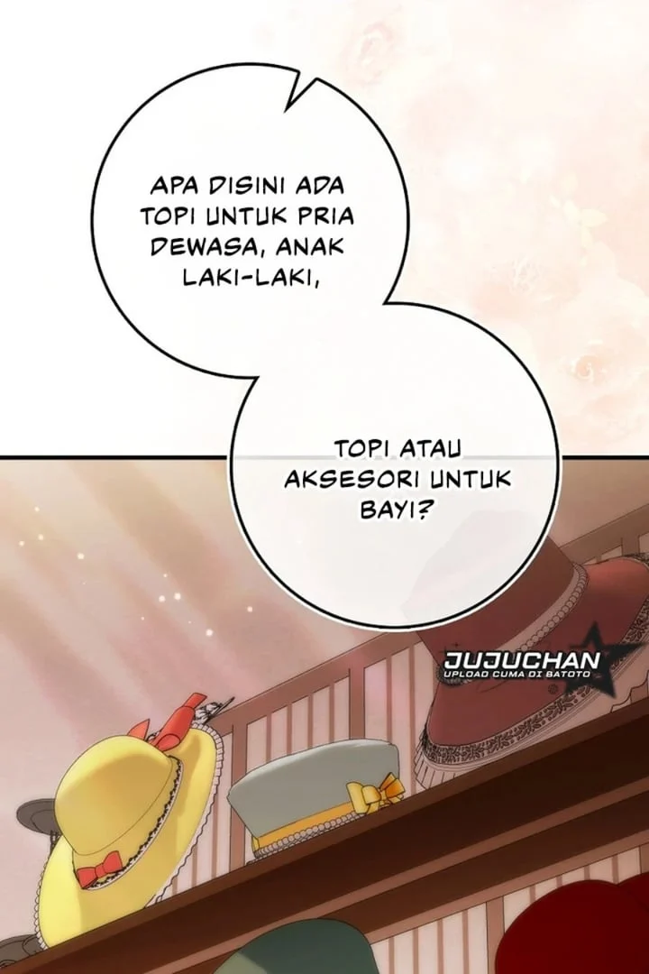 Chapter 19 - halaman 58