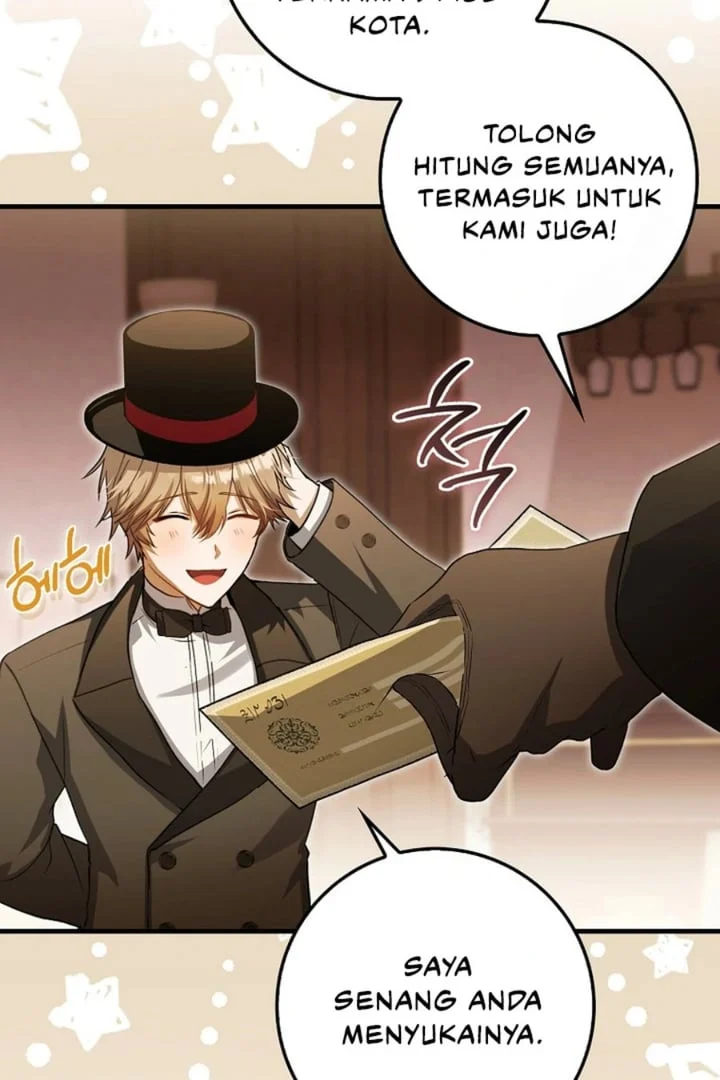 Chapter 19 - halaman 69