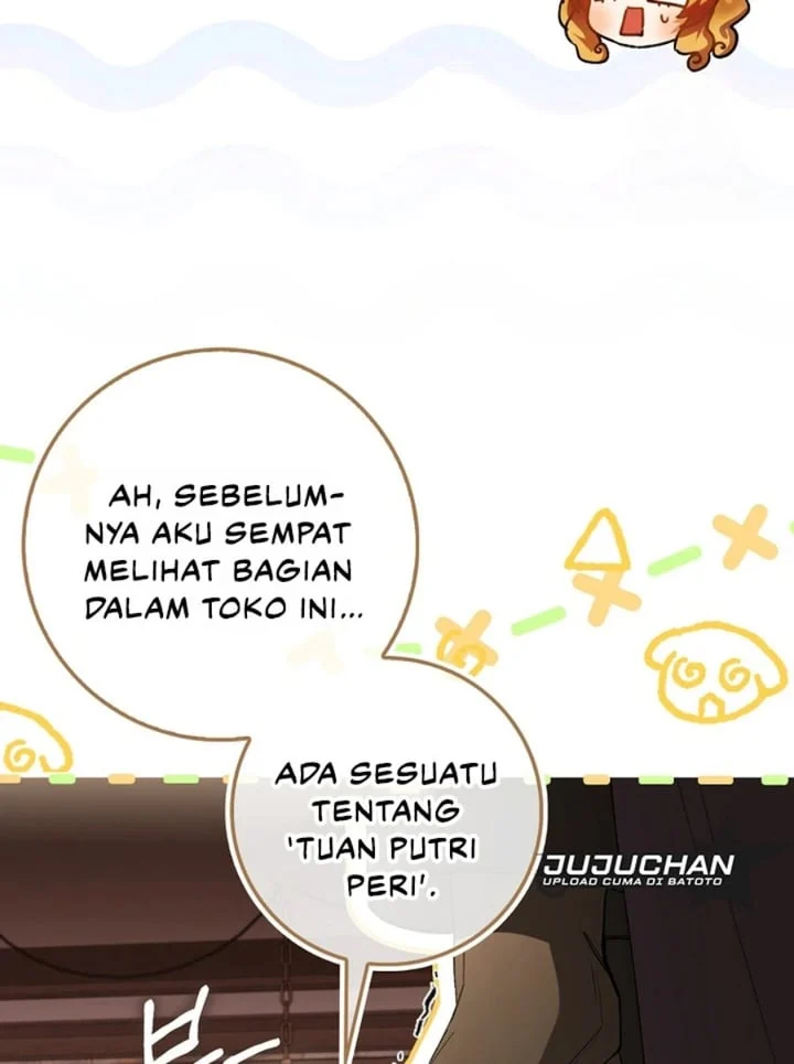 Chapter 19 - halaman 73