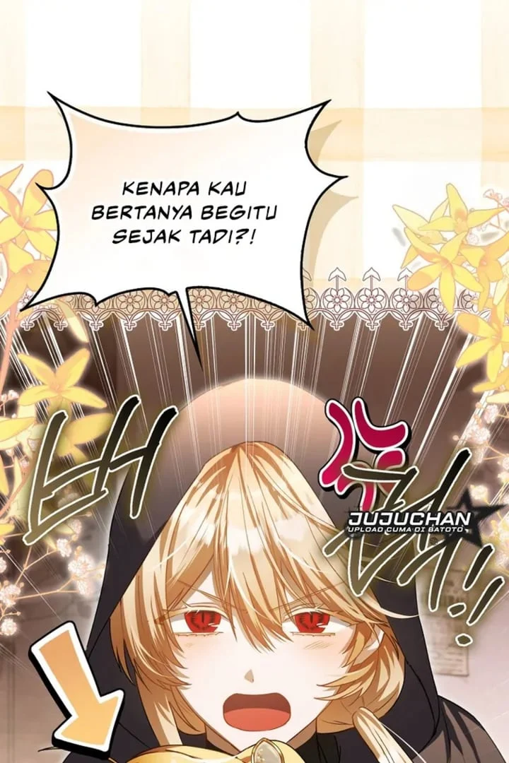 Chapter 19 - halaman 75