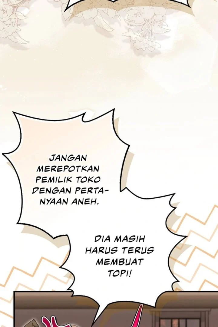 Chapter 19 - halaman 77