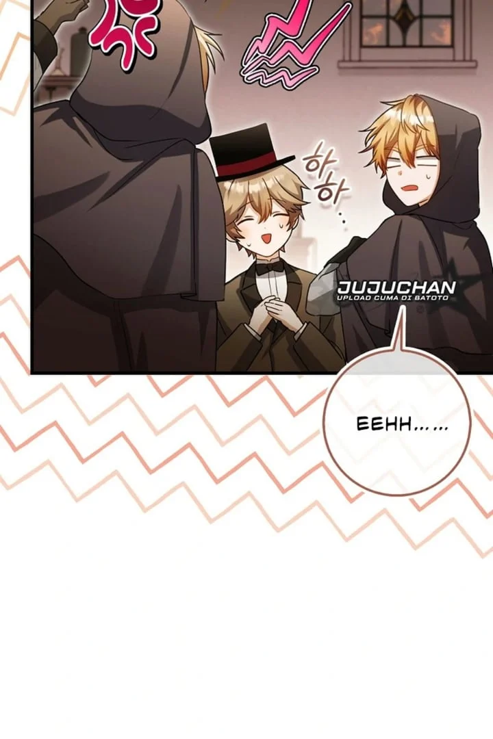 Chapter 19 - halaman 78