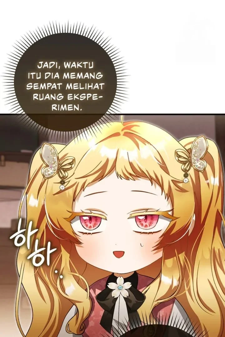 Chapter 19 - halaman 79