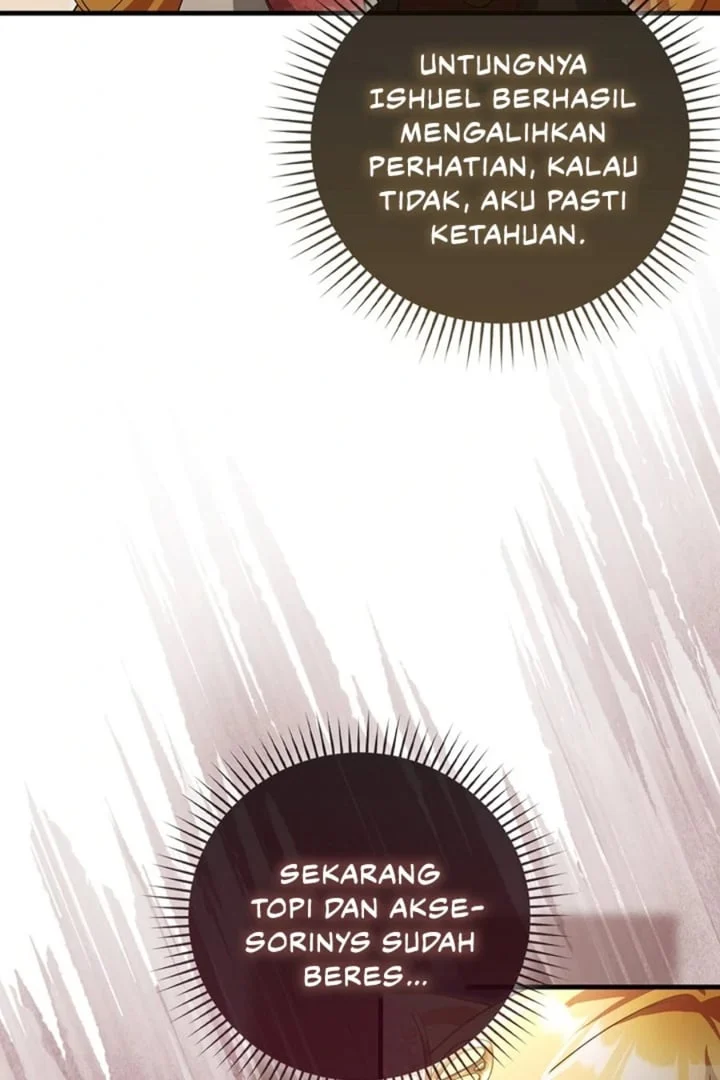 Chapter 19 - halaman 80