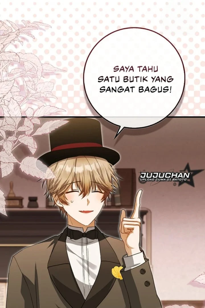 Chapter 19 - halaman 84