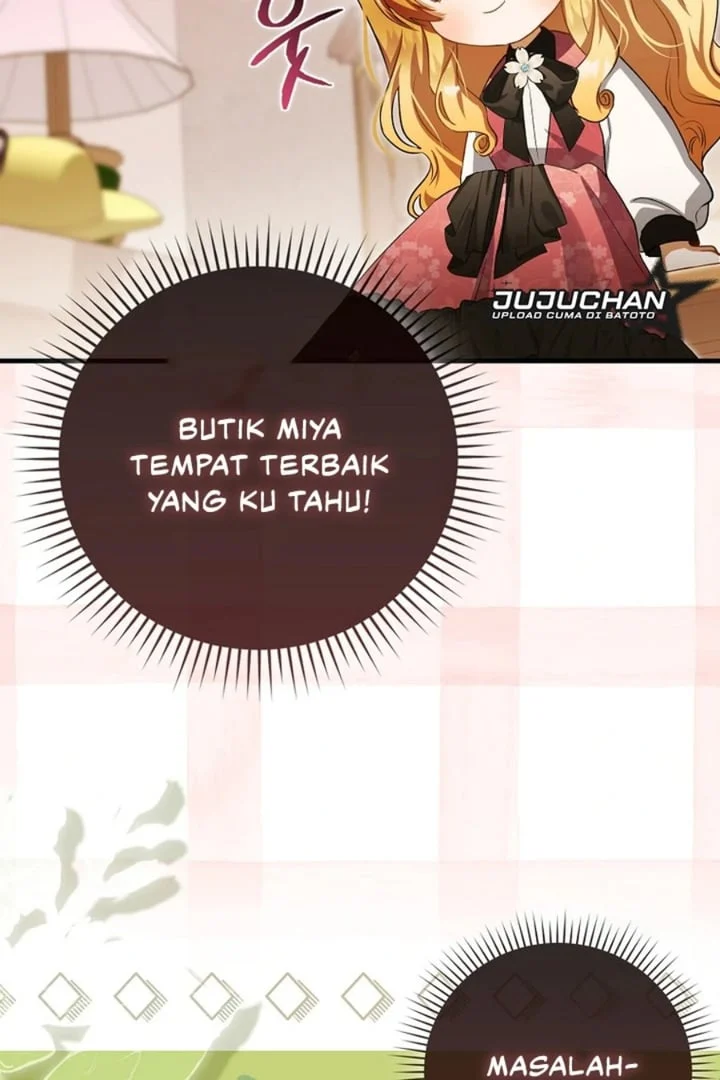 Chapter 19 - halaman 87