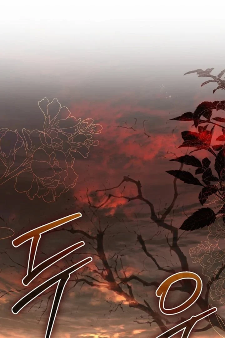 Chapter 19 - halaman 89