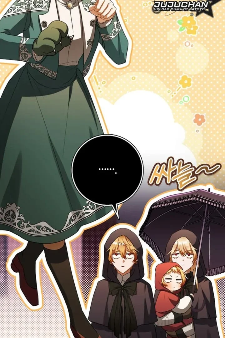 Chapter 19 - halaman 95