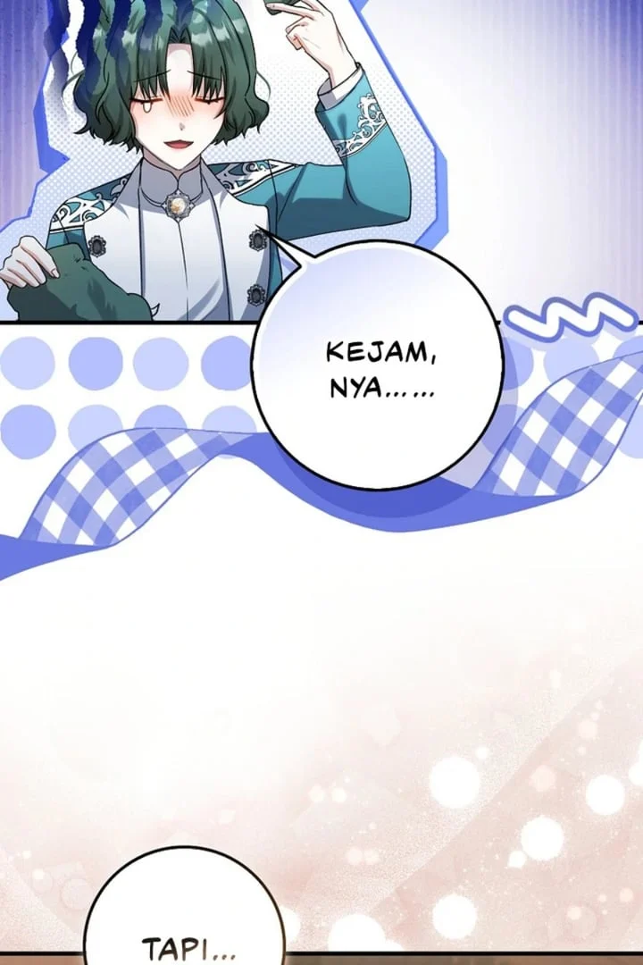 Chapter 19 - halaman 99