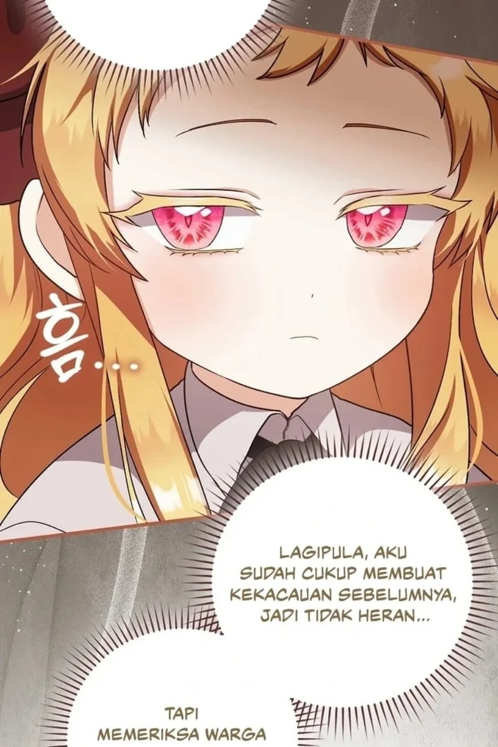 Chapter 2 - halaman 103