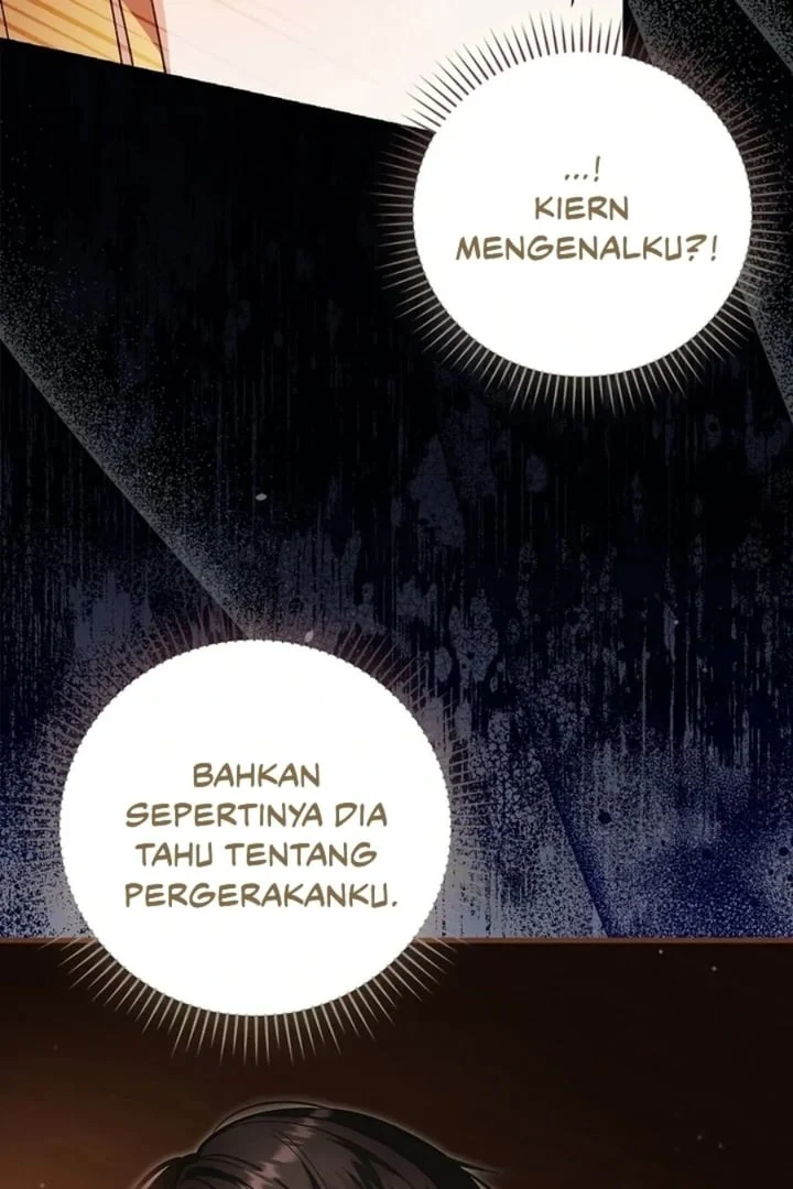 Chapter 2 - halaman 106