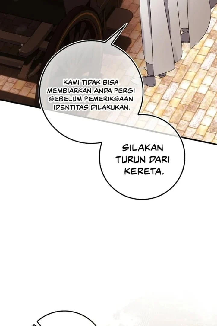 Chapter 2 - halaman 110