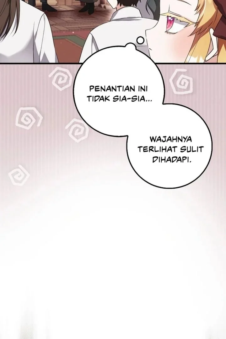 Chapter 2 - halaman 13
