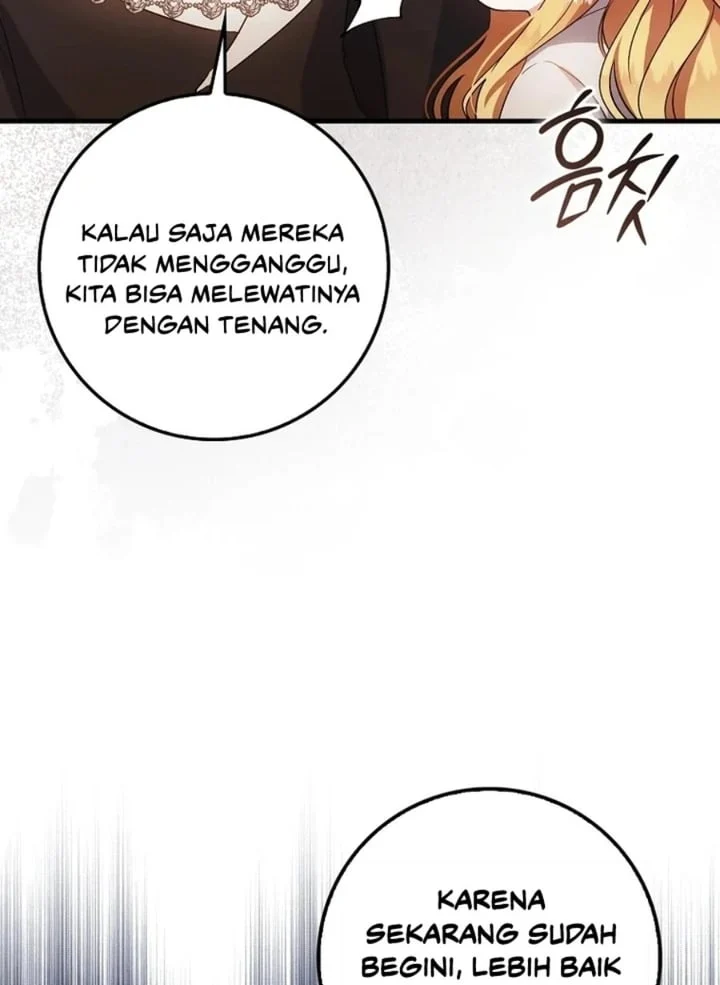 Chapter 2 - halaman 123