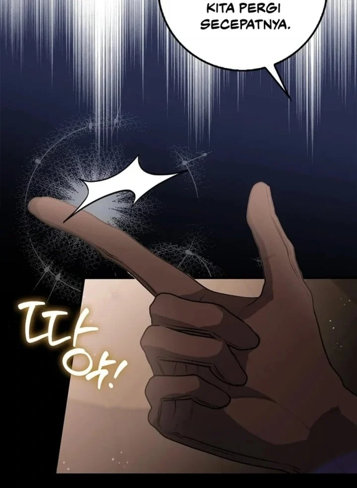 Chapter 2 - halaman 124