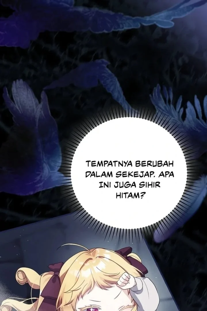 Chapter 2 - halaman 128