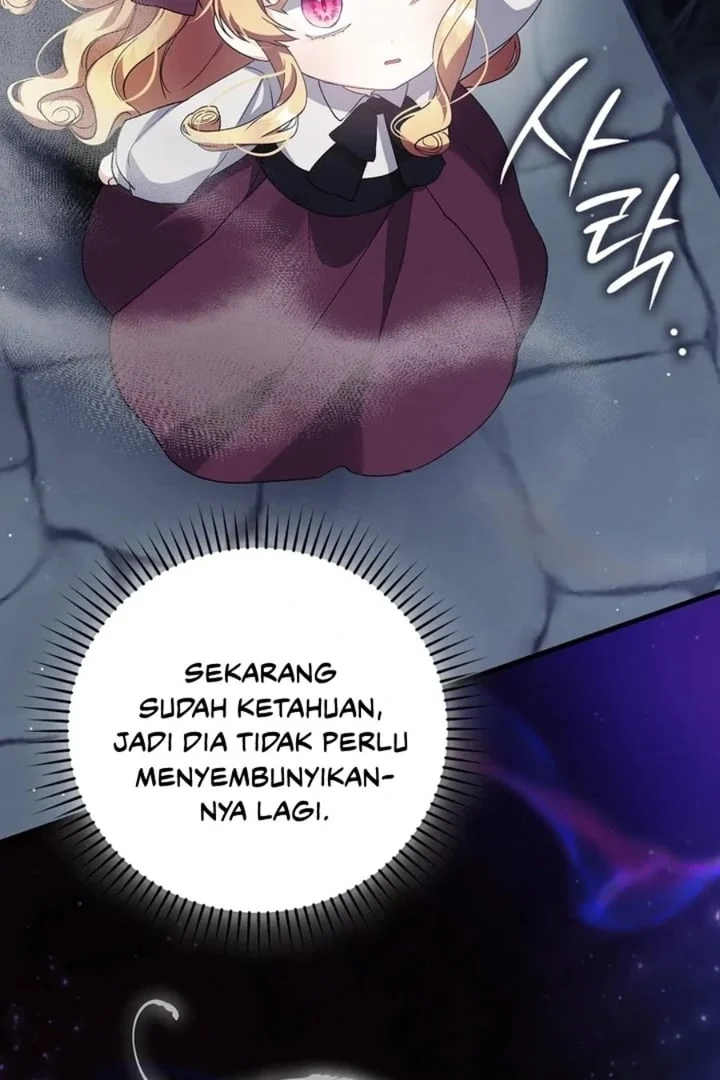 Chapter 2 - halaman 129
