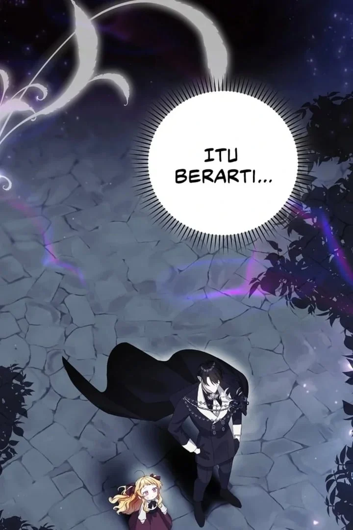 Chapter 2 - halaman 130