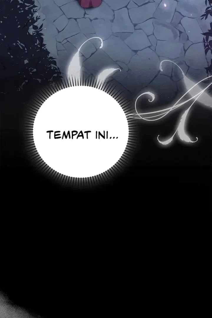 Chapter 2 - halaman 131