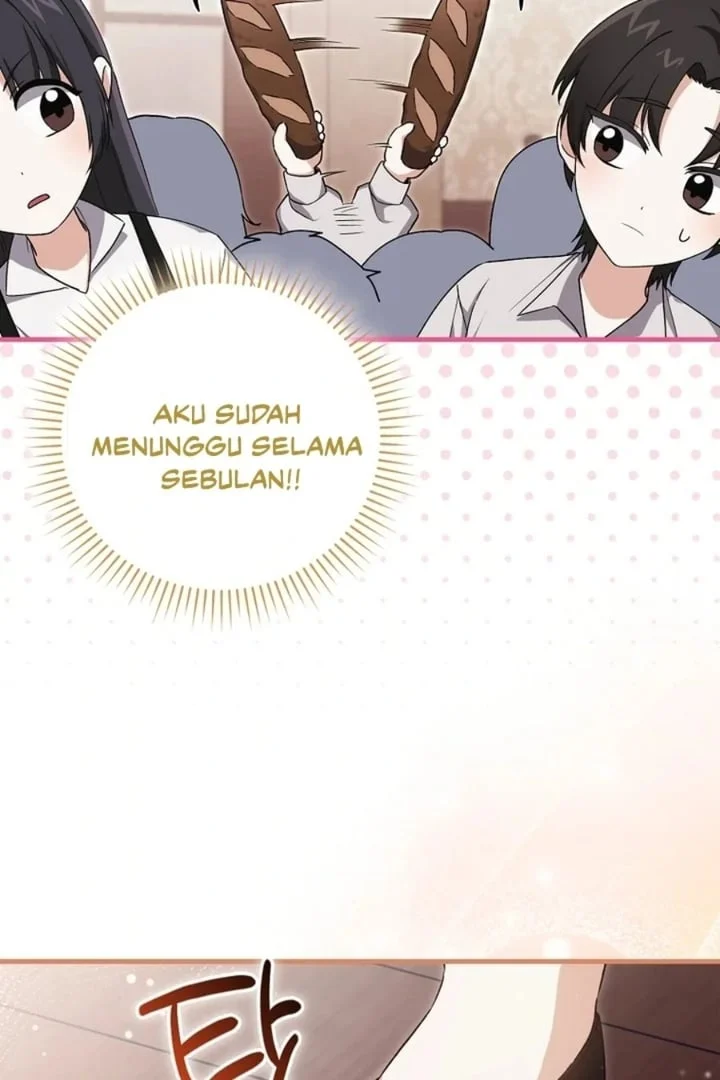Chapter 2 - halaman 27