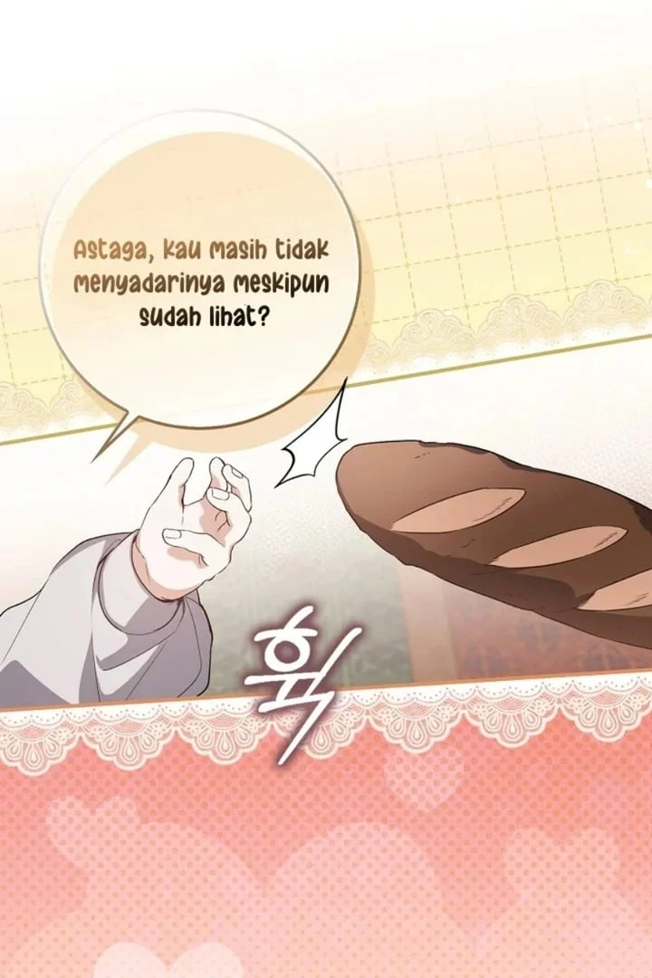 Chapter 2 - halaman 31