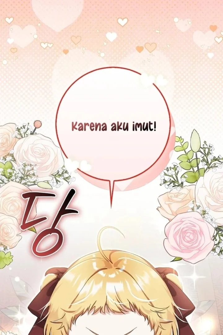 Chapter 2 - halaman 32