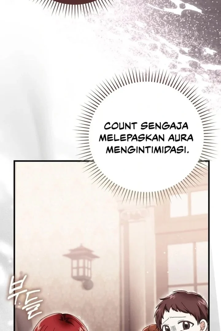 Chapter 2 - halaman 37