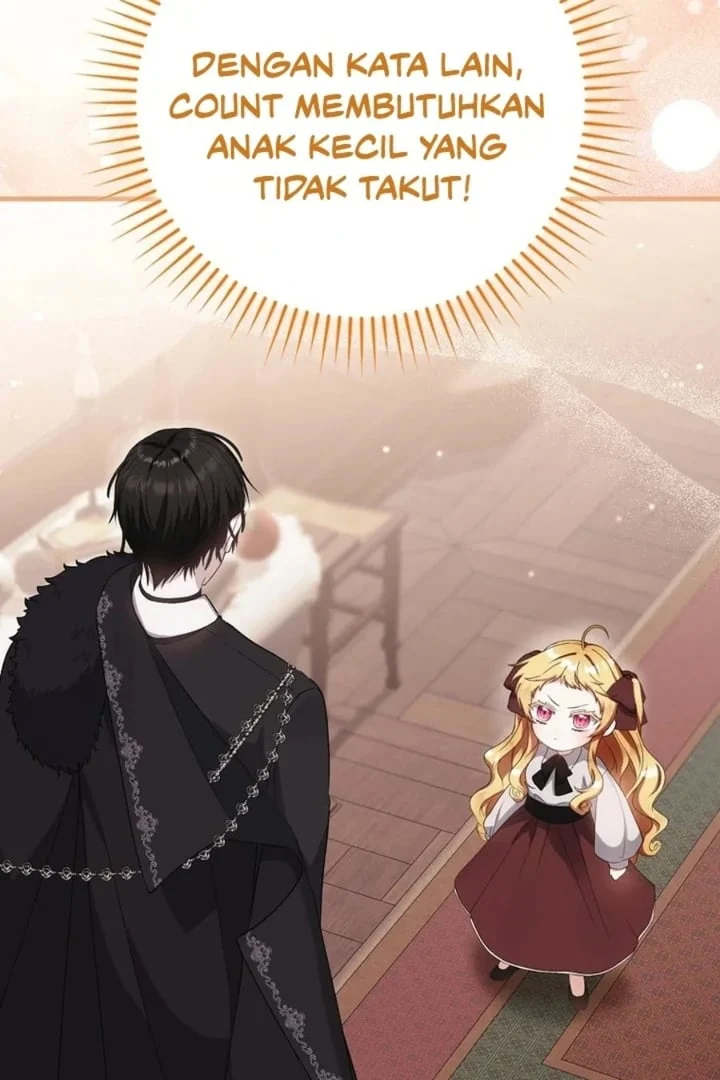 Chapter 2 - halaman 39