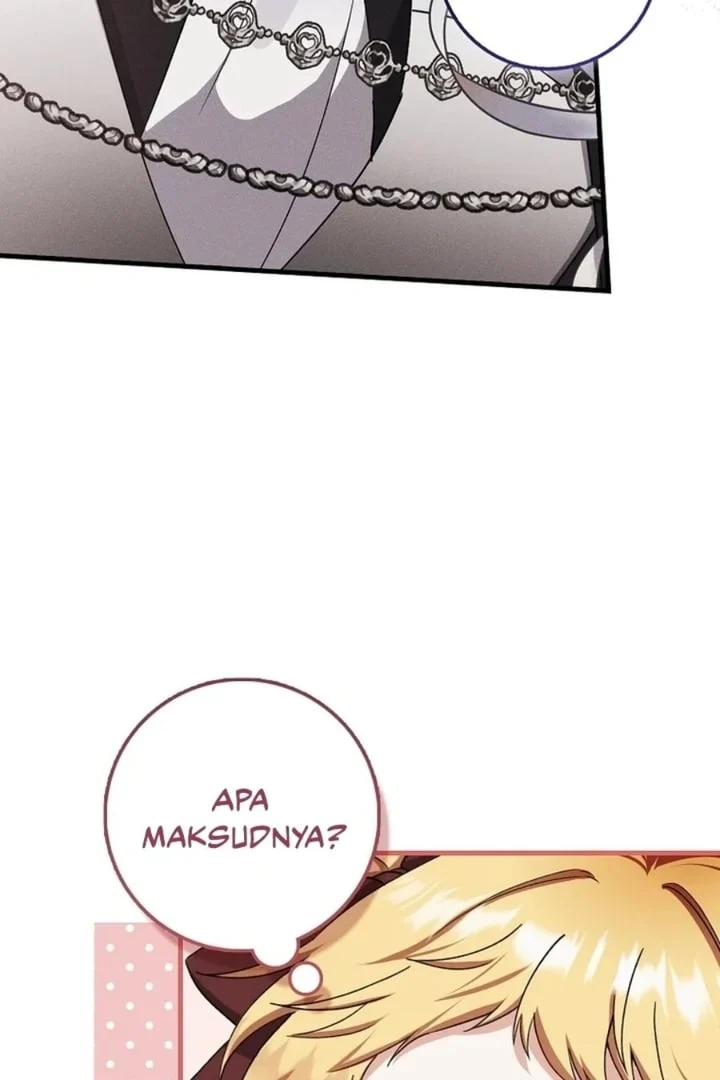 Chapter 2 - halaman 48