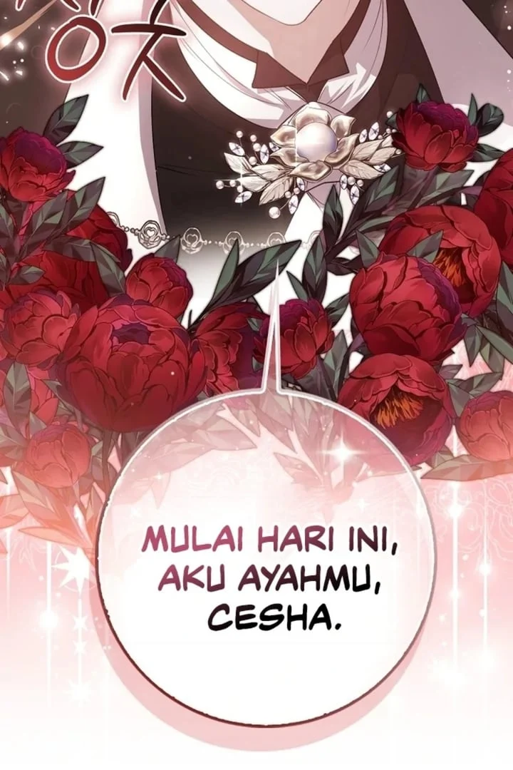 Chapter 2 - halaman 54