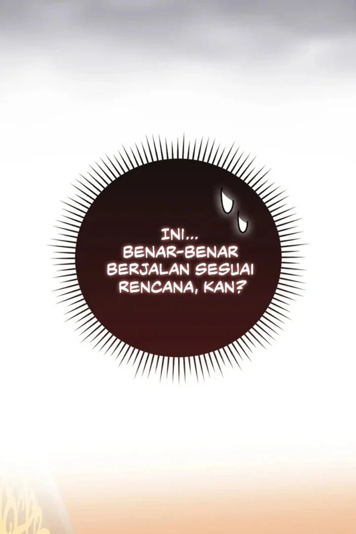 Chapter 2 - halaman 57