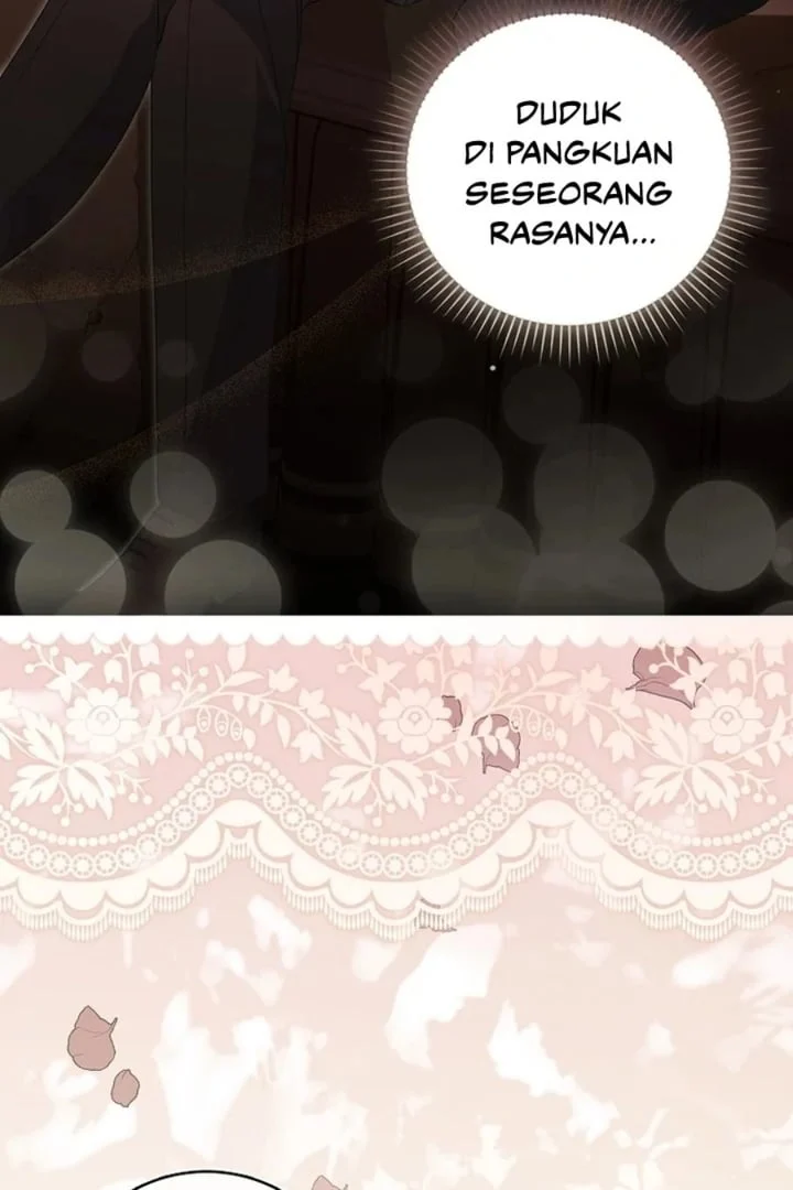 Chapter 2 - halaman 63