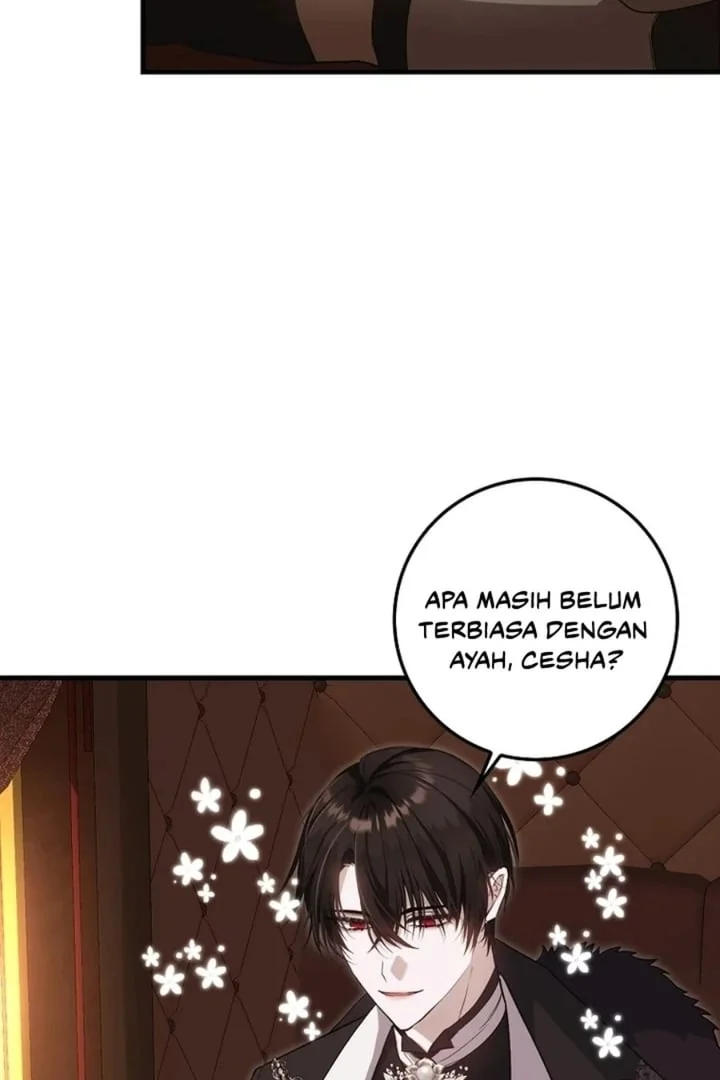 Chapter 2 - halaman 65