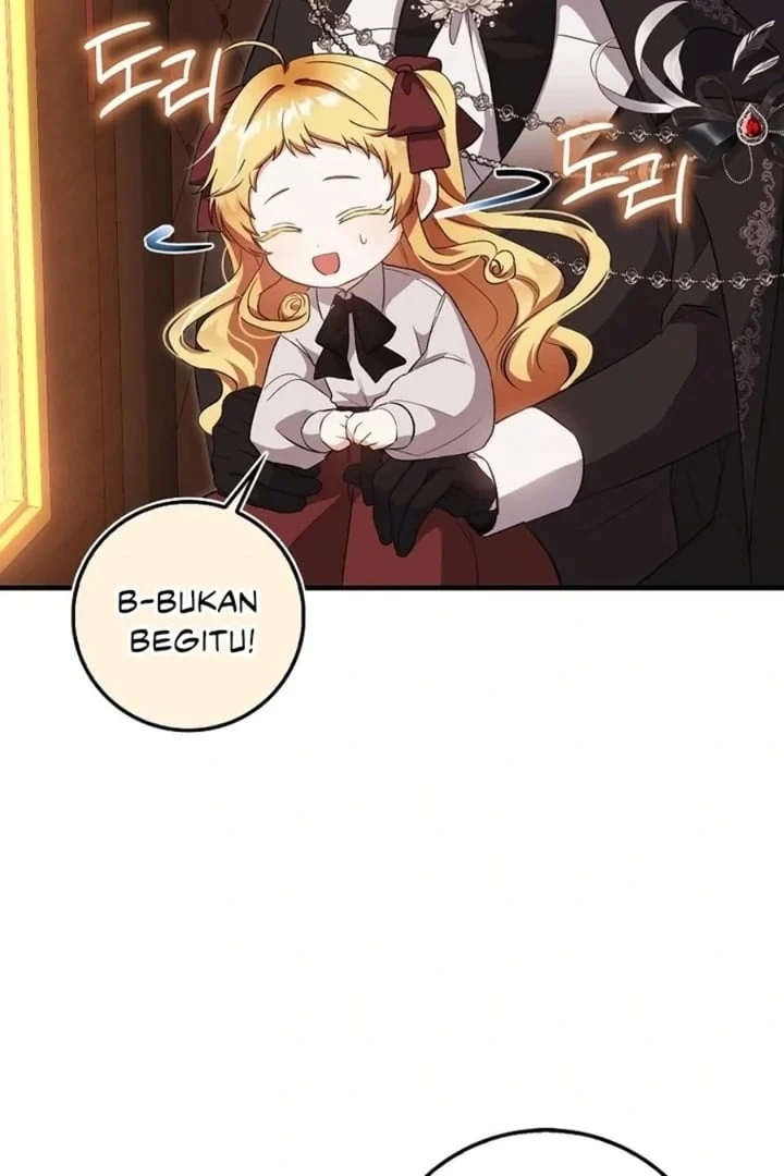Chapter 2 - halaman 66