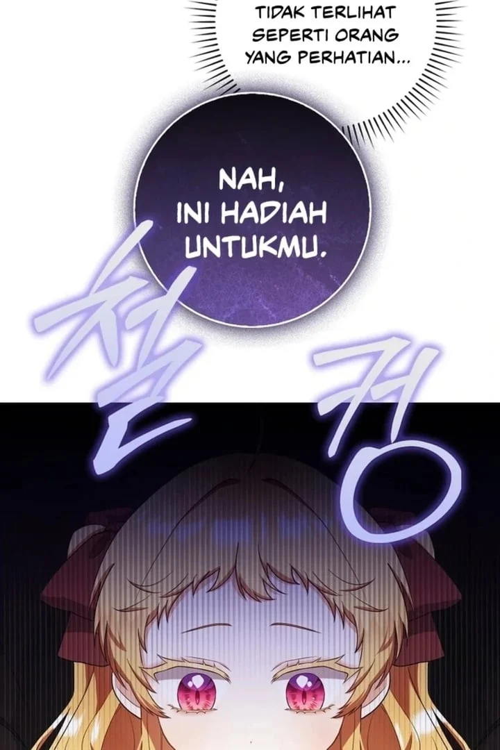 Chapter 2 - halaman 68