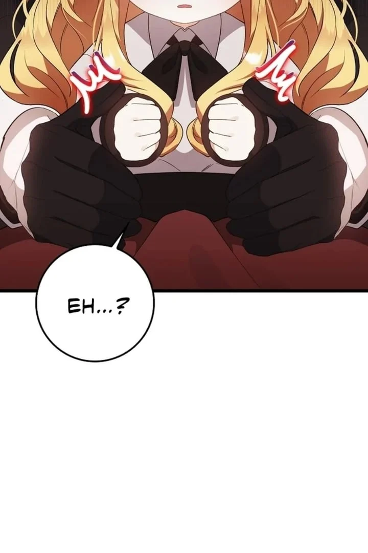 Chapter 2 - halaman 69