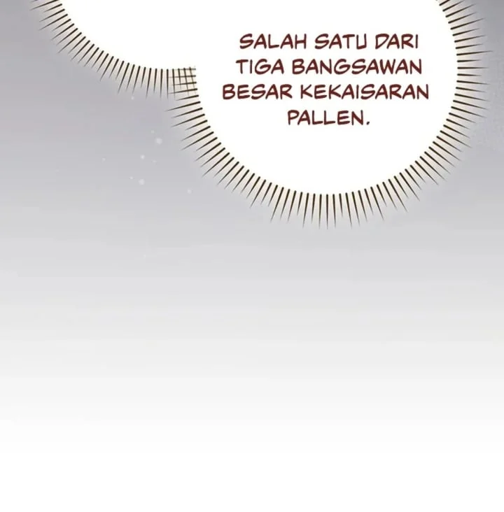 Chapter 2 - halaman 8