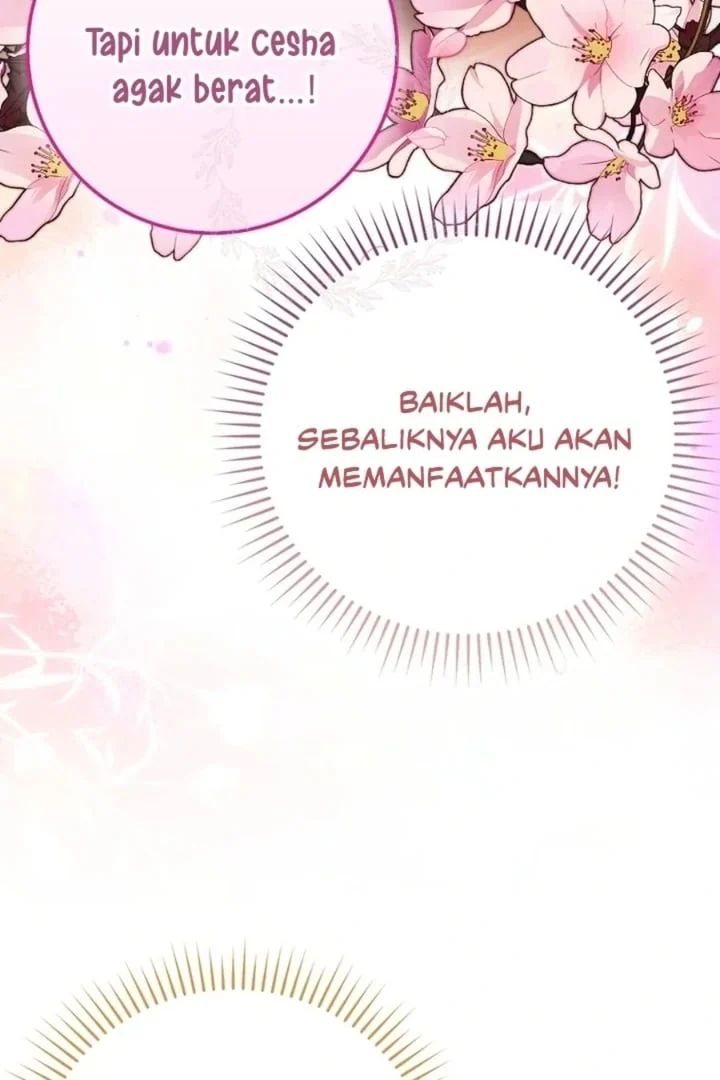 Chapter 2 - halaman 79