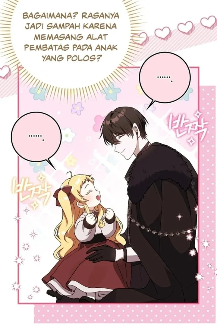 Chapter 2 - halaman 80