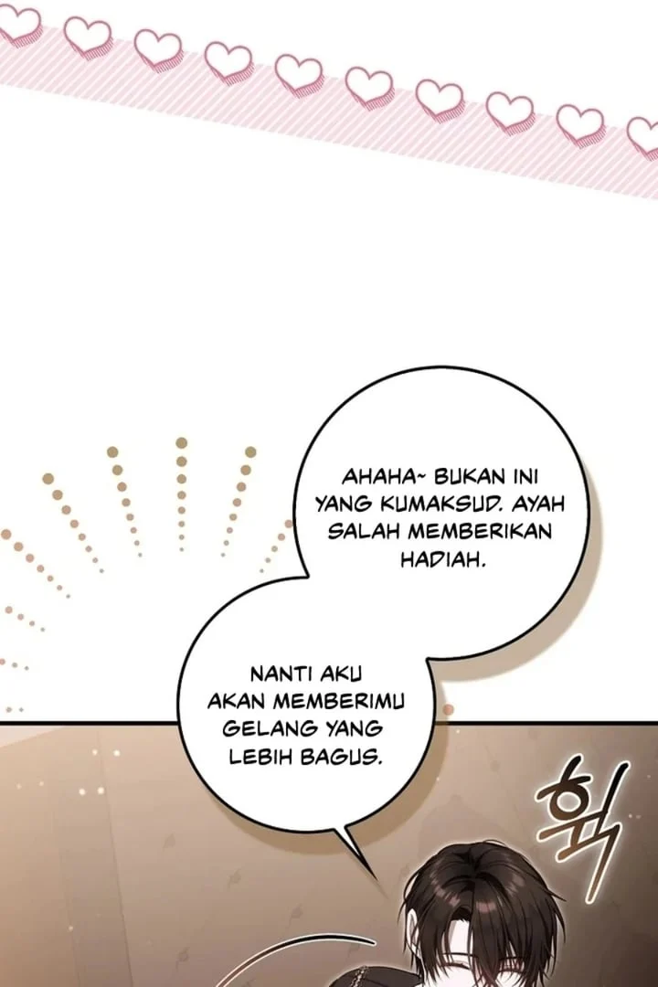 Chapter 2 - halaman 81