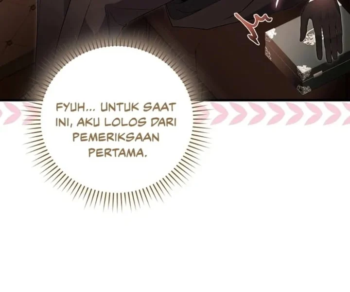 Chapter 2 - halaman 83