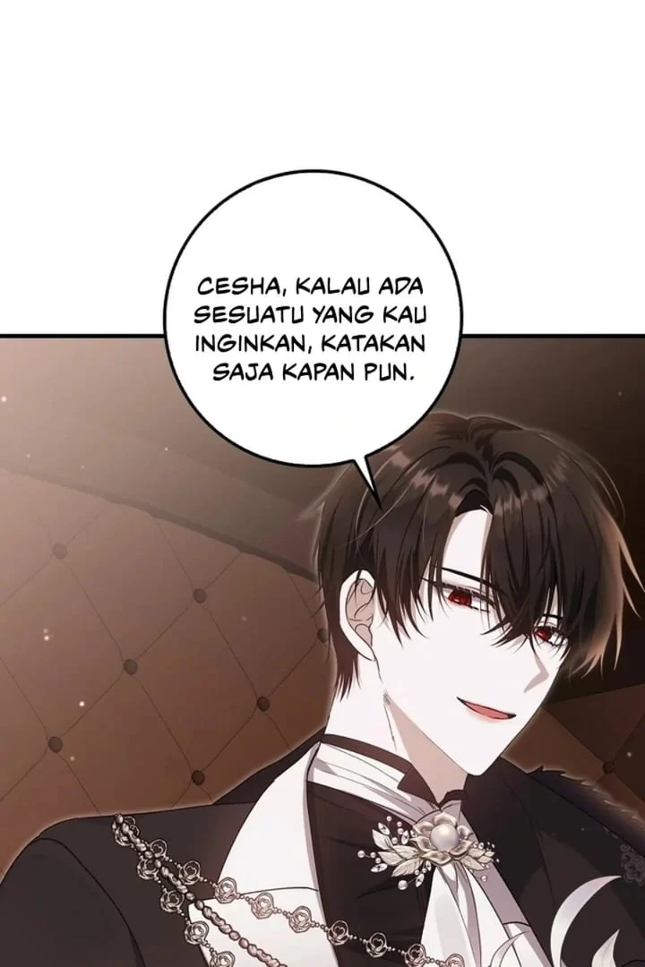 Chapter 2 - halaman 84