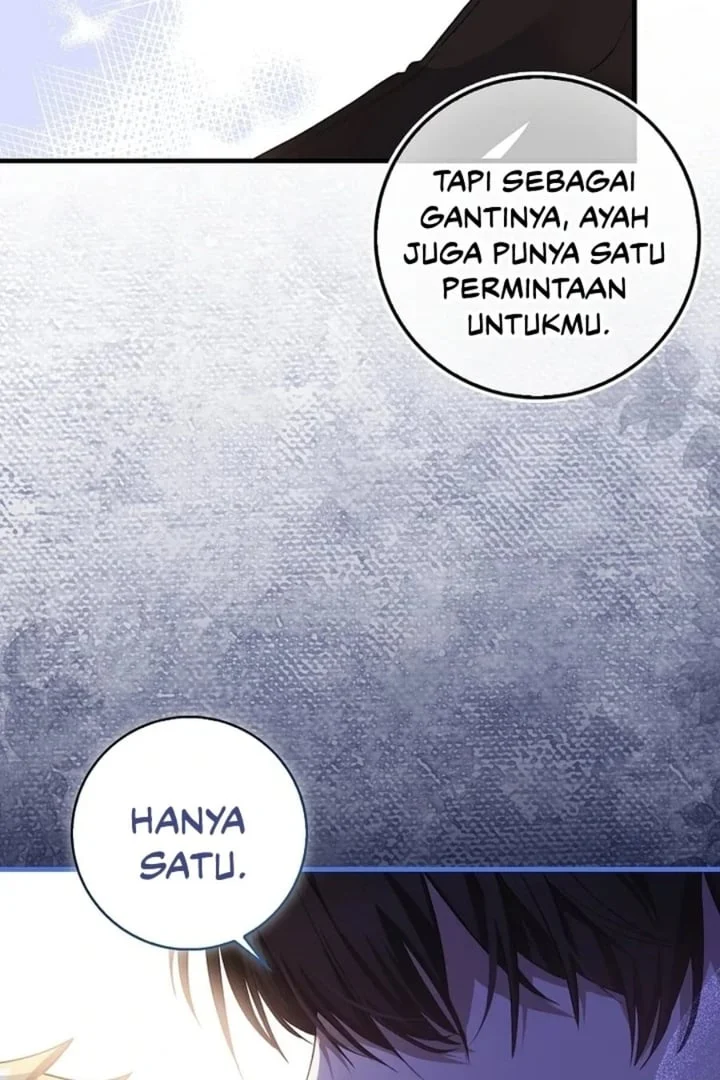 Chapter 2 - halaman 88