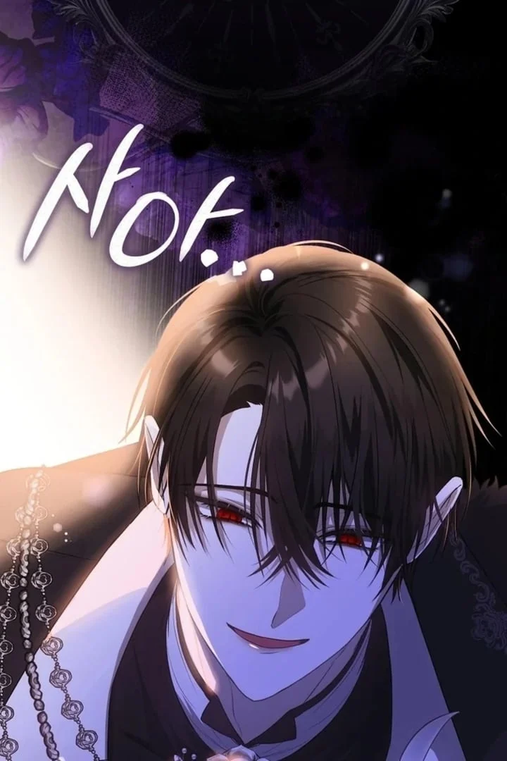 Chapter 2 - halaman 90