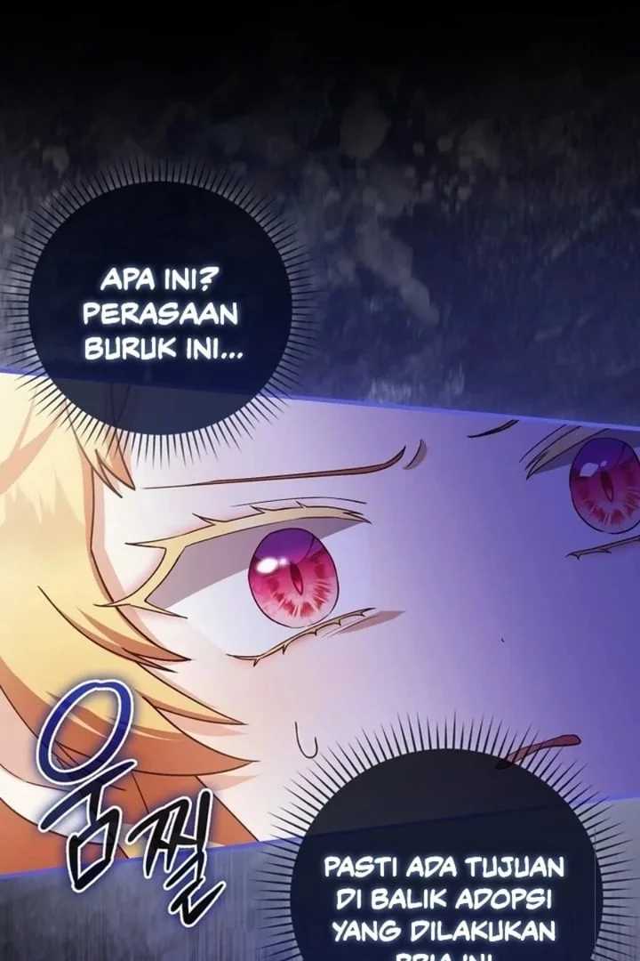 Chapter 2 - halaman 93