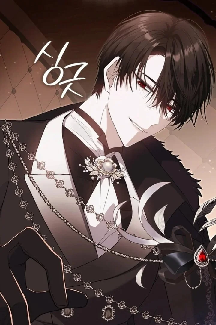 Chapter 2 - halaman 95