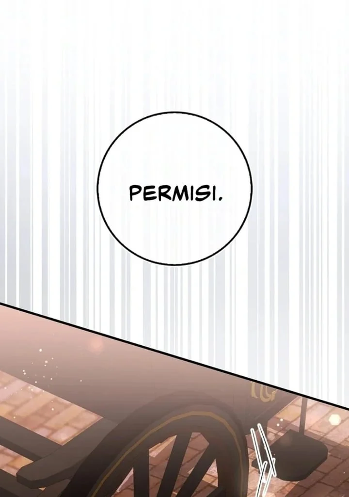 Chapter 2 - halaman 97