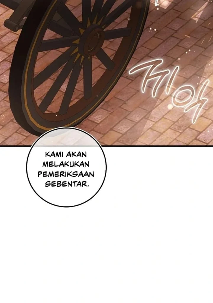 Chapter 2 - halaman 98