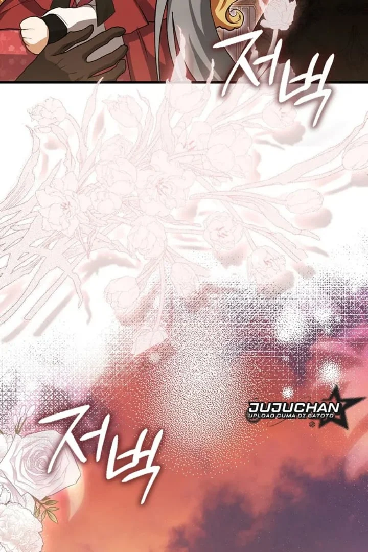 Chapter 20 - halaman 103